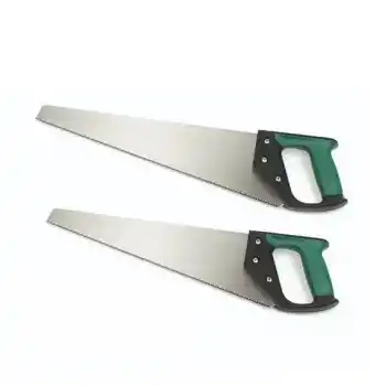 Mannesmann 30120-400mm Pala Testere