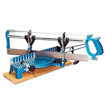 Mannesmann 352-550 Gönye Kesme Testere