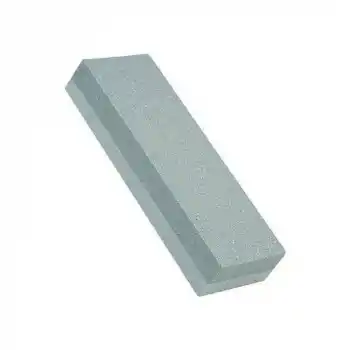 Mannesmann 405-150 Bileme Taşı, 150mm