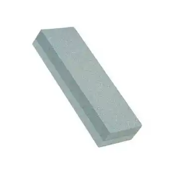 Mannesmann 405-200 Bileme Taşı, 200mm