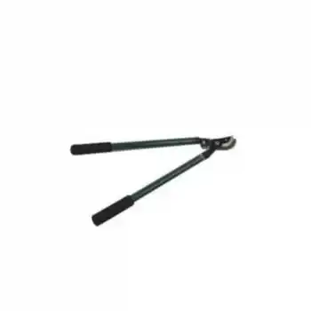 Mannesmann 6035 Teleskopik Bahçe Makası