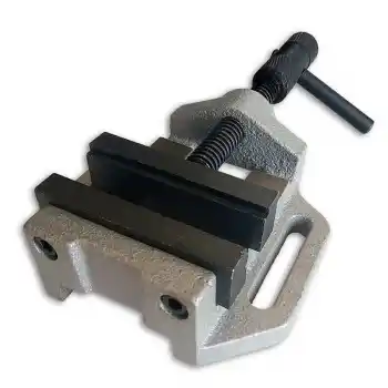 Mannesmann 715-075 Freze Mengenesi (75mm)