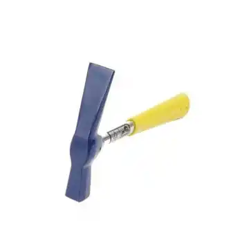 Mannesmann 741 820Gr Duvarcı Çekici