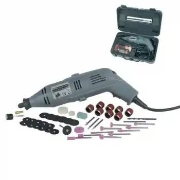 Mannesmann 92575 Hobby Set (Karo Kesme)