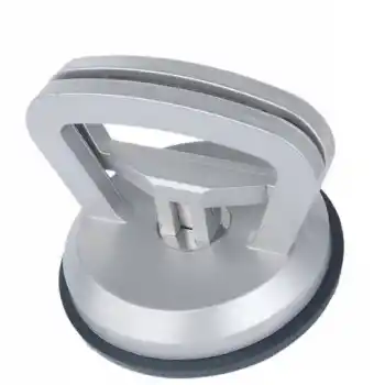 Mannesmann 99001 Tekli Cam Vantuzu