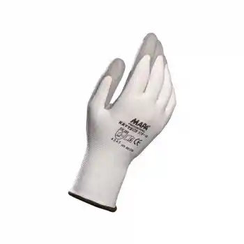 Mapa Krytech 579 İş Eldiveni No:9/9,5