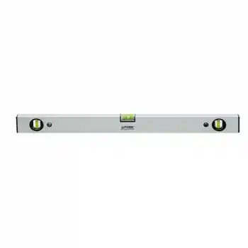 Massy 100cm Profil Su Terazisi