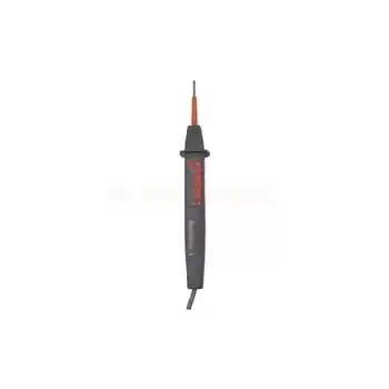 Mastech 62VT-4 Voltaj Test Cihazı