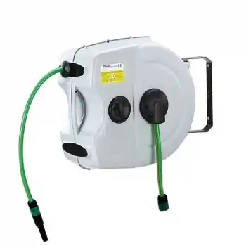 Mavel 840310 Su Hortum Makarası 30 Mt