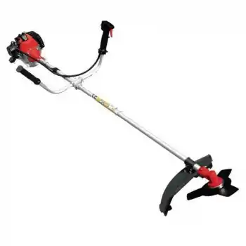 Max-Extra BCB52S Benzinli Yan Tırpan