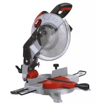 Max-Extra MX3525 Gönye Kesme Testere