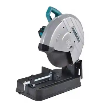 Max-Extra MXP3553 Profil Kesme (355 mm)