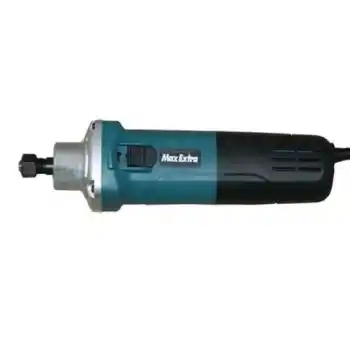 Max-Extra MXP7075 Kısa Kalıpçı Taşlama