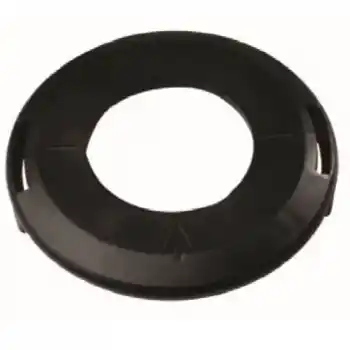 Maxgarden 734001 Oto Başlık Dişi