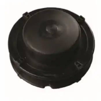 Maxgarden 734002 Oto Başlık Erkek