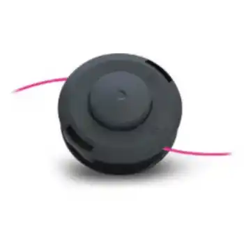 Maxgarden 734006 Yan Tırpan Oto Başlık