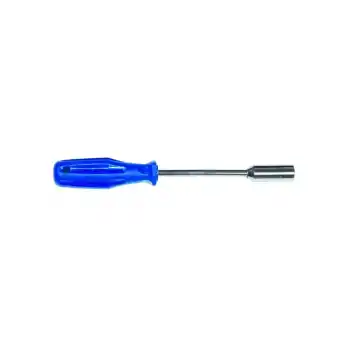 Maxpower MX09150L 9X150mm Lokma Tornavida