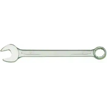 Maxpower MX10020 20mm Kombine Anahtar