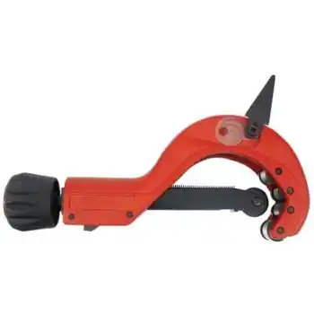 Maxpower MX115-5 14-63mm Bakır Boru Kesme