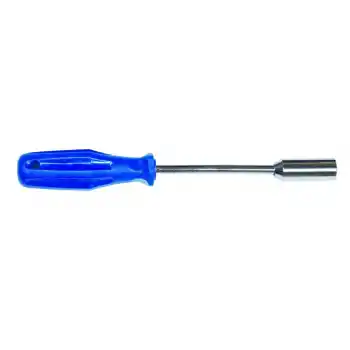 Maxpower MX135L Lokma Tornavida Seti