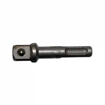 Maxpower MX14ADP 1/4 Lokma Adaptörü