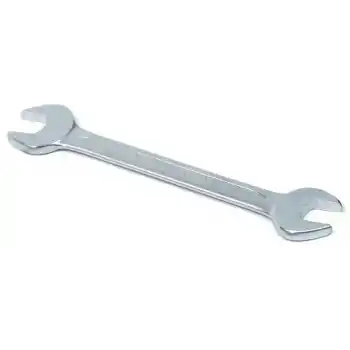Maxpower MX20020-22 20X22mm Açık Ağız Anahtar