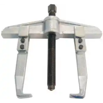 Maxpower MX2105 200x250mm Mx İki Ayaklı Çektirme