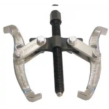 Maxpower MX220-3 6 İki Ayaklı Çektirme