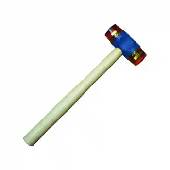 Maxpower MX35MT 35mm Montaj Çekici