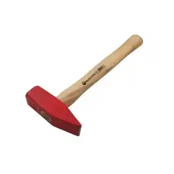 Maxpower MXCEKIC500 500Gr Ahşap Saplı Çekiç