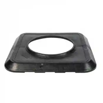 MaxSafety MS1-3116 2Kg Koni Ağırlığı