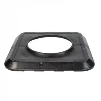 MaxSafety MS1-3116 2Kg Koni Ağırlığı