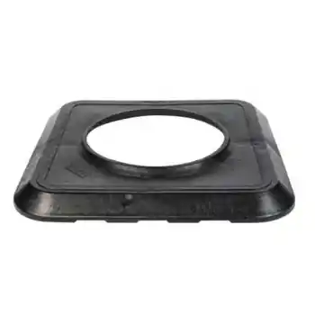 MaxSafety MS1-3126 3Kg Koni Ağırlığı