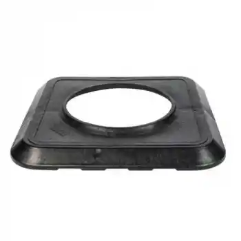 MaxSafety MS1-3126 3Kg Koni Ağırlığı