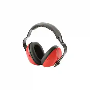 MaxSafety SE006 24 Desibel Kulaklık