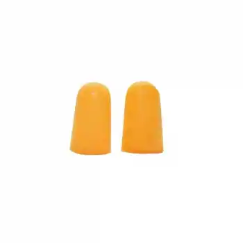 MaxSafety SE051 Kulak Tıkacı