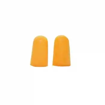 MaxSafety SE051 Kulak Tıkacı
