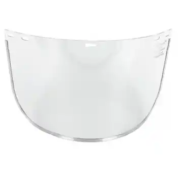 MaxSafety SE1251 Yedek Vizör