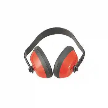 MaxSafety SE1310 Kulaklık