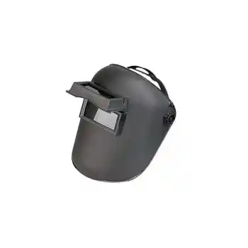 MaxSafety SE2720 Kaynak Maskesi