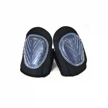 MaxSafety SE2853 Dizlik