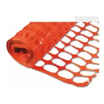 MaxSafety SR80 Emniyet Alan Perdesi