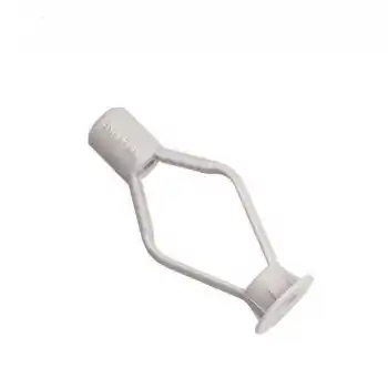 MEA HR 6-30 Boşluk Dübeli 6x30mm, 100 Adet