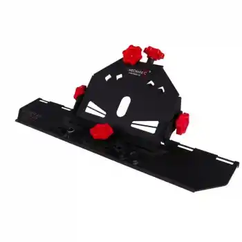 Mechanic Slider45 115-125mm Hızlı Seramik ve Doğal Taş Kesme Aparatı