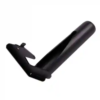 Mechanic Slider45 için PIPE45 Toz Toplama Ünitesi