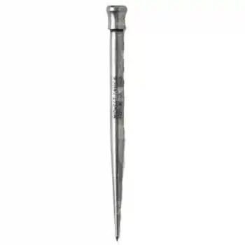 Midwest FCTMA1 6716 Makas Sapları için Metal Çizecek