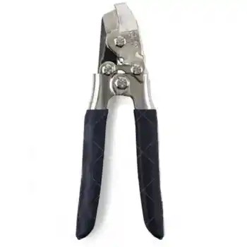 Midwest FCTMN1 Çentik Açma