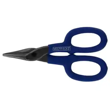 Midwest P77D 178mm Conta Makası