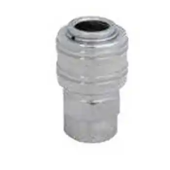 Muzi Dişi Jak Dişi Rekor 1/4”