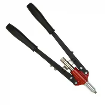 NCG Kollu Pop Porçin Pensi